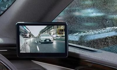 北京鵬程迅捷代理機(jī)動(dòng)車輛間接視野裝置 3c認(rèn)證咨詢