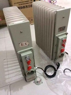 北京鵬程迅捷代理防爆電加熱產(chǎn)品3C認證咨詢