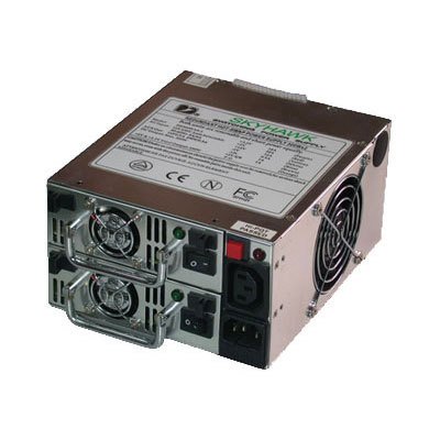北京鵬程迅捷代理電源CCC認(rèn)證咨詢