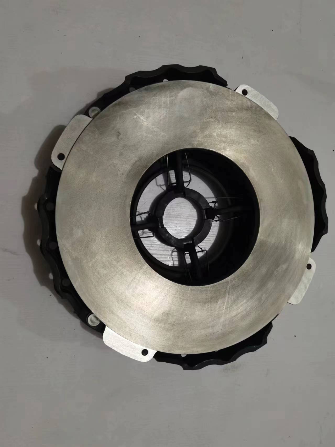 廈工93906000蓋及壓盤總成供貨商 變速箱配件哪里有賣