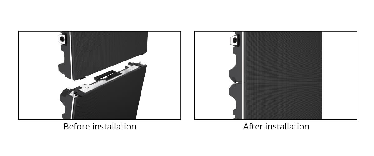 舞臺(tái)顯示屏價(jià)格   舞臺(tái)顯示屏安裝  舞臺(tái)顯示屏生產(chǎn)廠家