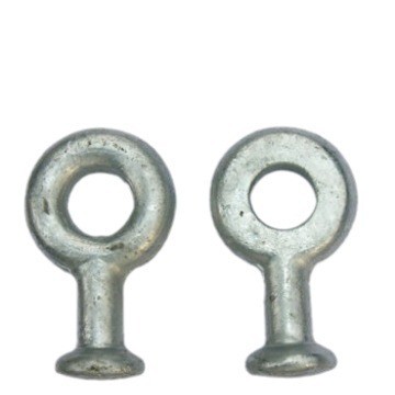 河北球頭掛環(huán) QP-7廠家 生產(chǎn)廠家批發(fā)  河北球頭掛環(huán) QP-7 河北 河北球頭掛環(huán) QP-7