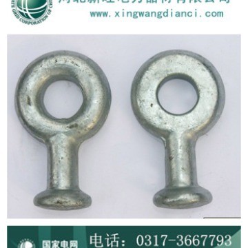 河北球頭掛環(huán) QP-7廠家 生產(chǎn)廠家批發(fā)  河北球頭掛環(huán) QP-7 河北 河北球頭掛環(huán) QP-7