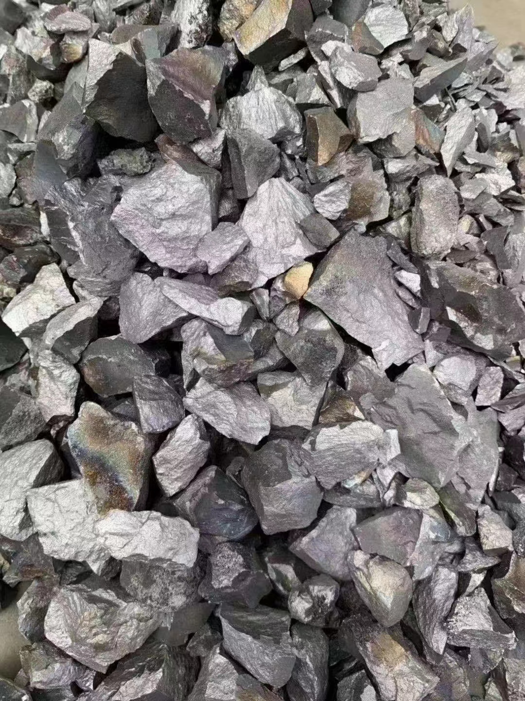 鉬鐵 鉬鐵60 鉬鐵廠家 60鉬鐵 鉬鐵批發(fā) 鉬鐵 60鉬鐵 55鉬鐵 鉬鐵塊