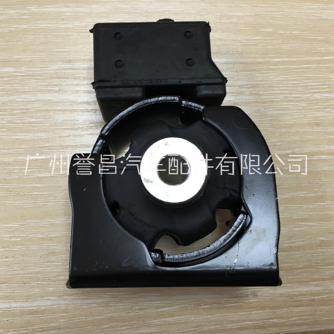 12305-0M120  發(fā)動(dòng)機(jī)腳膠 廠家直銷