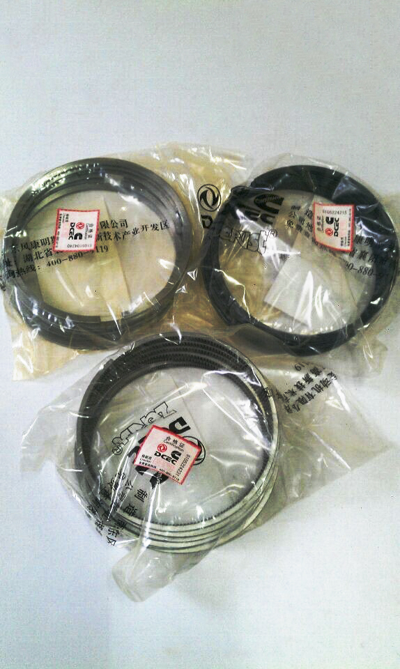 康明斯配件銷售中心 6CTAA8.3 6CT活塞環(huán)組 活塞 活塞銷原廠供應(yīng)