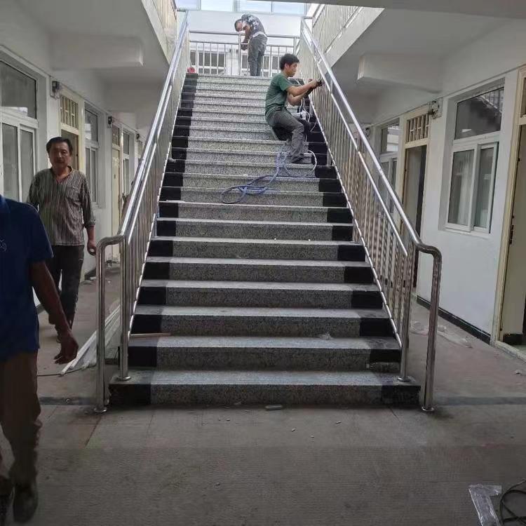 【真不錯】大興區(qū)不銹鋼扶手加工安裝