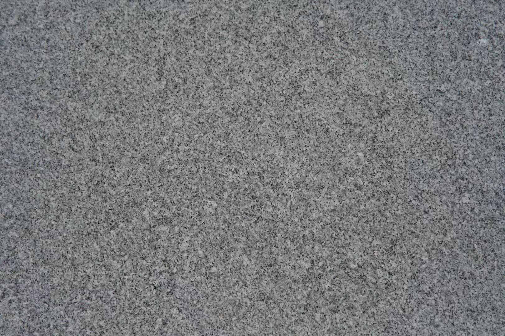 湖北芝麻灰廠家-廠家批發(fā)-批發(fā)價(jià)格【隨縣純圣石業(yè)有限公司】