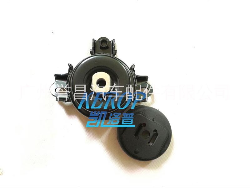 供應12361-74253SXV10發(fā)動機腳膠廠家直銷