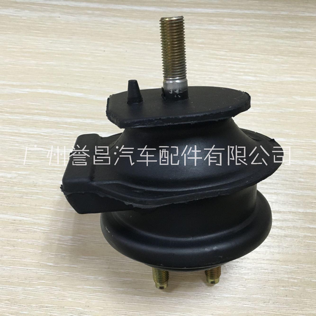 供應12361-74253SXV10發(fā)動機腳膠廠家直銷