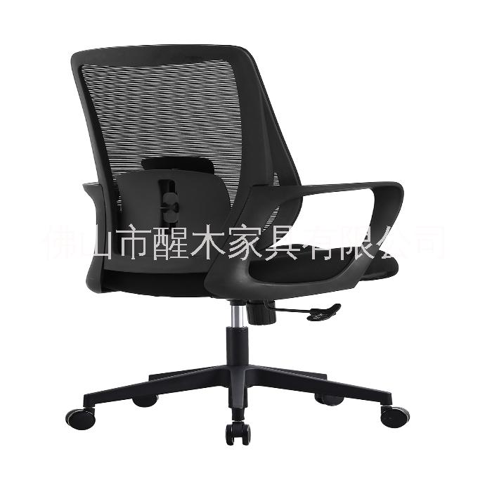 廠家會(huì)議室折疊椅網(wǎng)布折疊培訓(xùn)椅帶寫字板桌板學(xué)習(xí)桌椅一體辦公培訓(xùn)椅 辦公椅，會(huì)議會(huì)客椅，辦公家具，職員培訓(xùn)椅