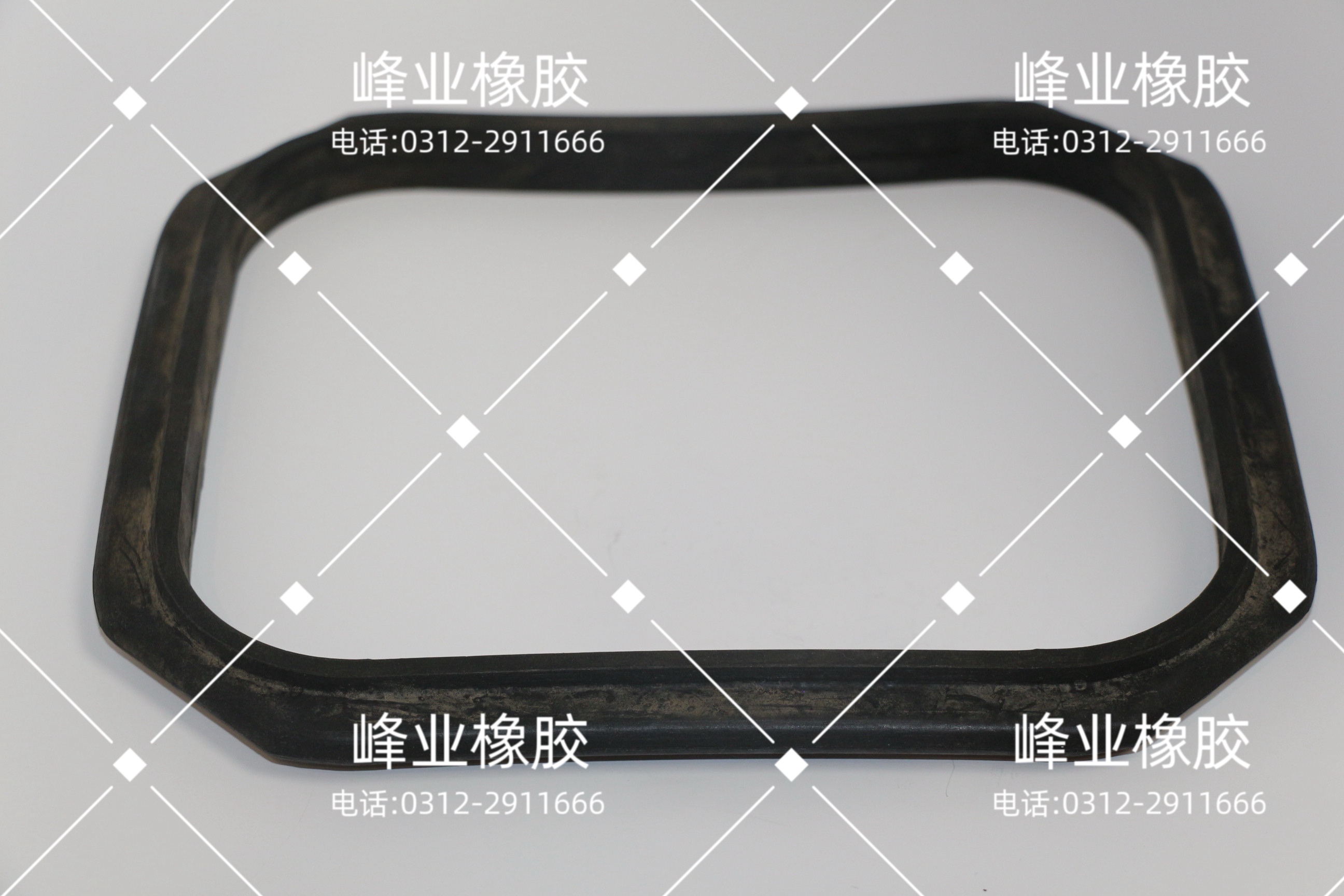 機械密封墊圈哪家好、多少錢、批發(fā)