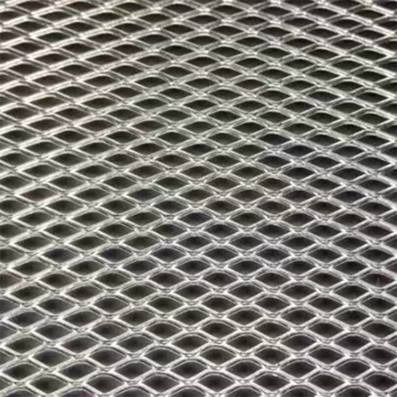 魚鱗孔篩板生產(chǎn)廠家定制價格.魚鱗孔篩板廠家定制.河北潤乾魚鱗孔篩板