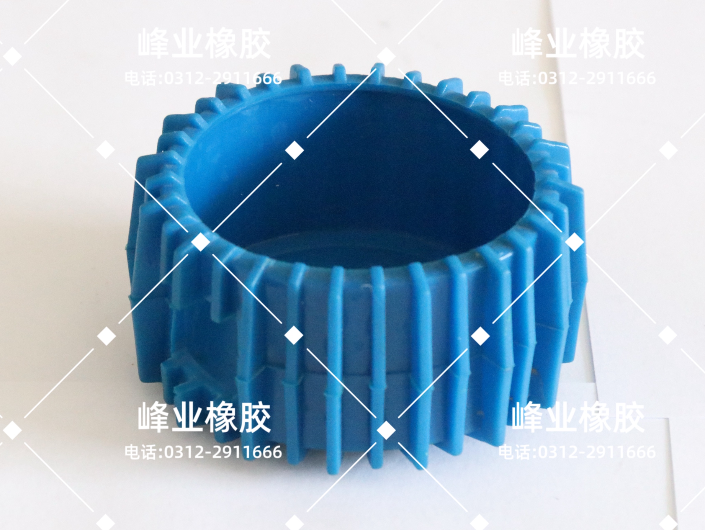 塑料蓋扣殼扣蓋可定制