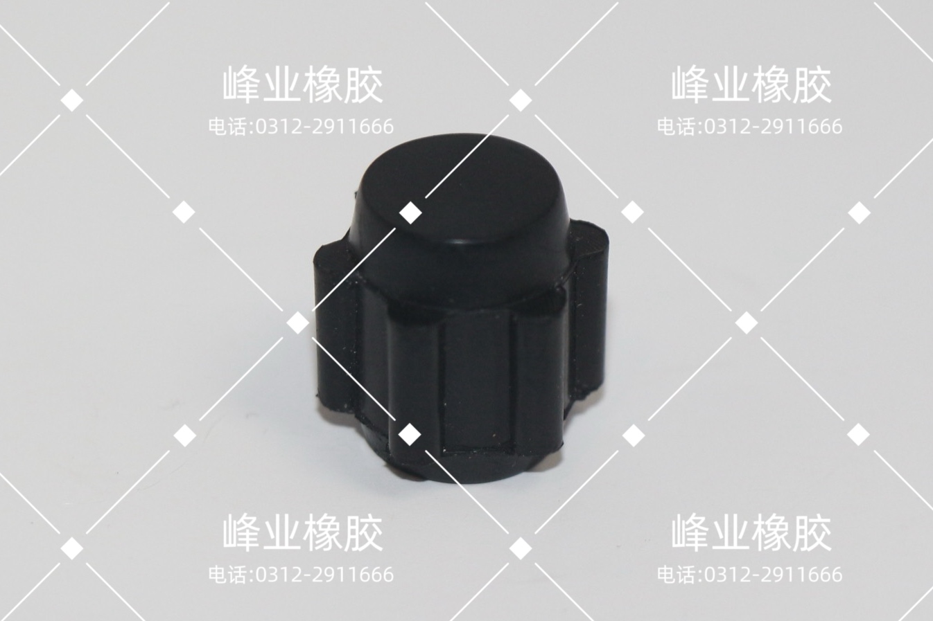 汽車零配件現(xiàn)貨供應(yīng)