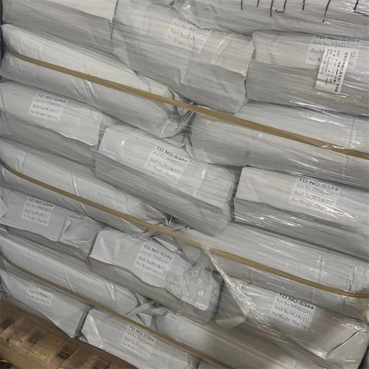 上門回收薄荷腦 老人牌環(huán)氧漆15590 海虹牌熱熔標線漆29030