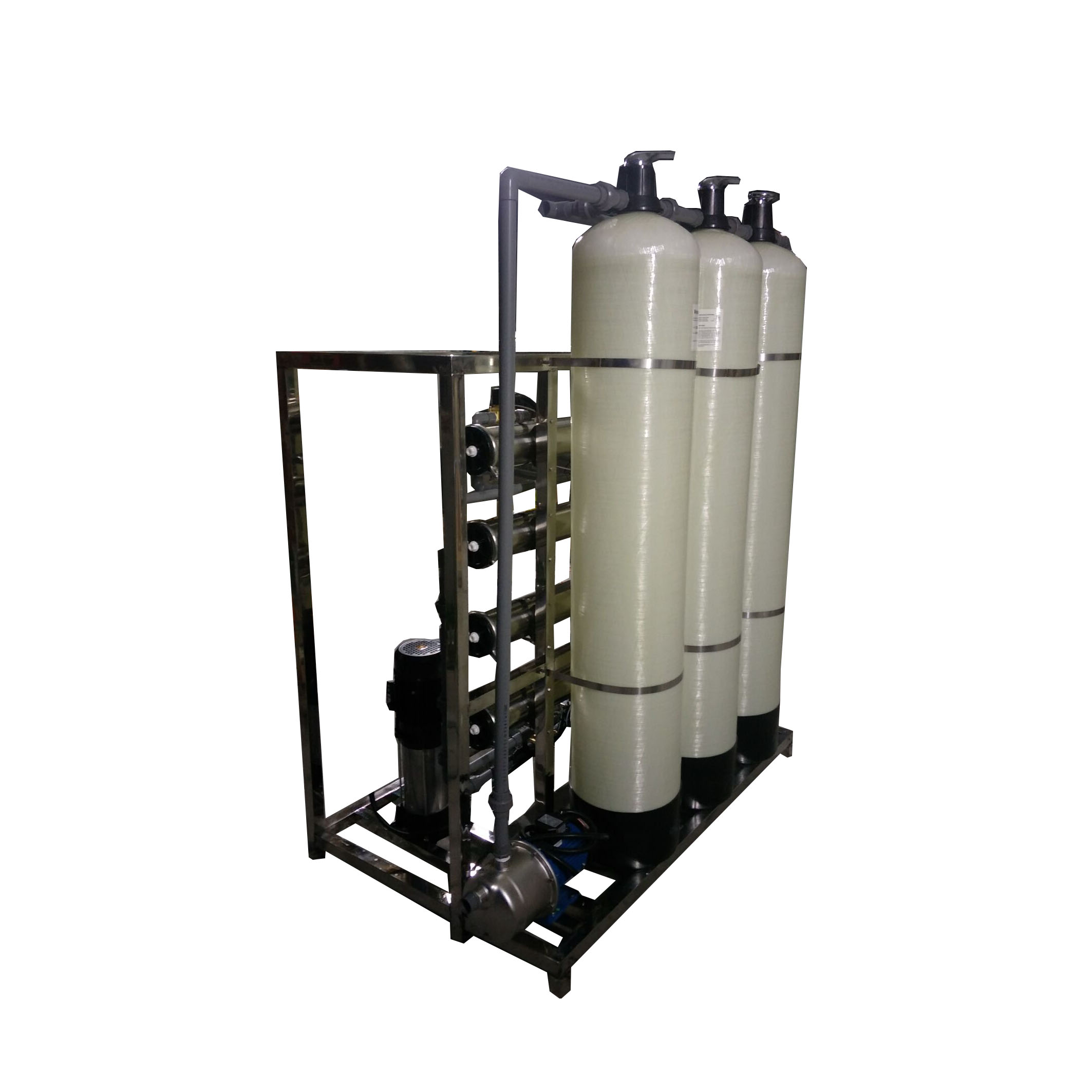 凈水設備 純凈水設備 超純水設備 過濾設備