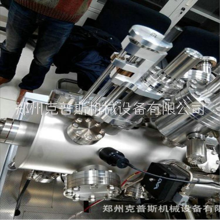 廠家直銷河南直線電機驅(qū)動器