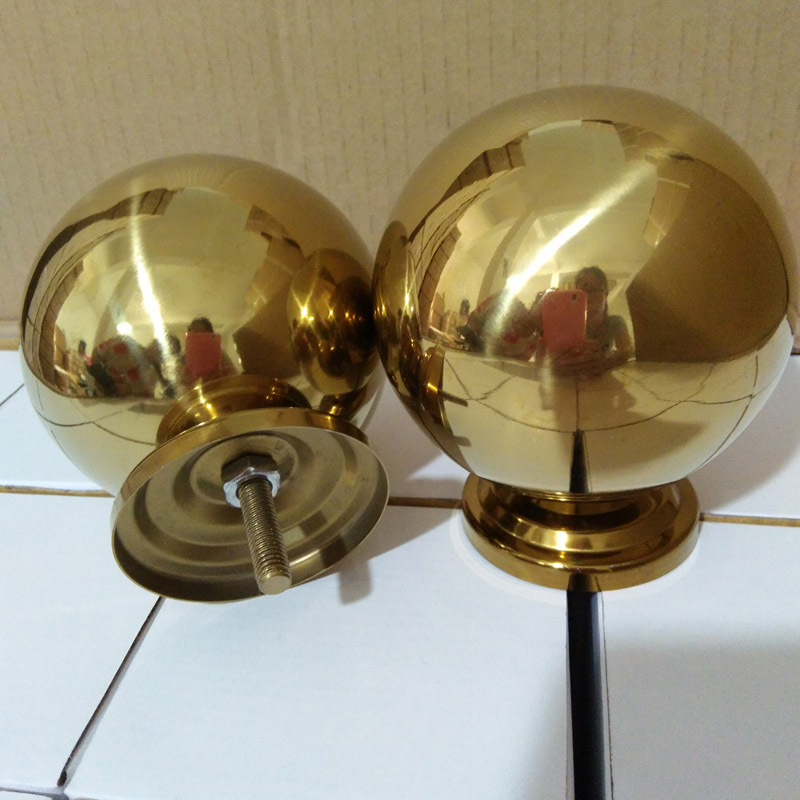 承接加工不銹鋼螺桿圓球 螺絲球 螺栓球