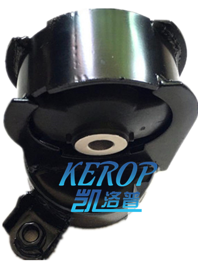 供應(yīng)12372-15171 AE100 發(fā)動機腳膠 廠家直銷