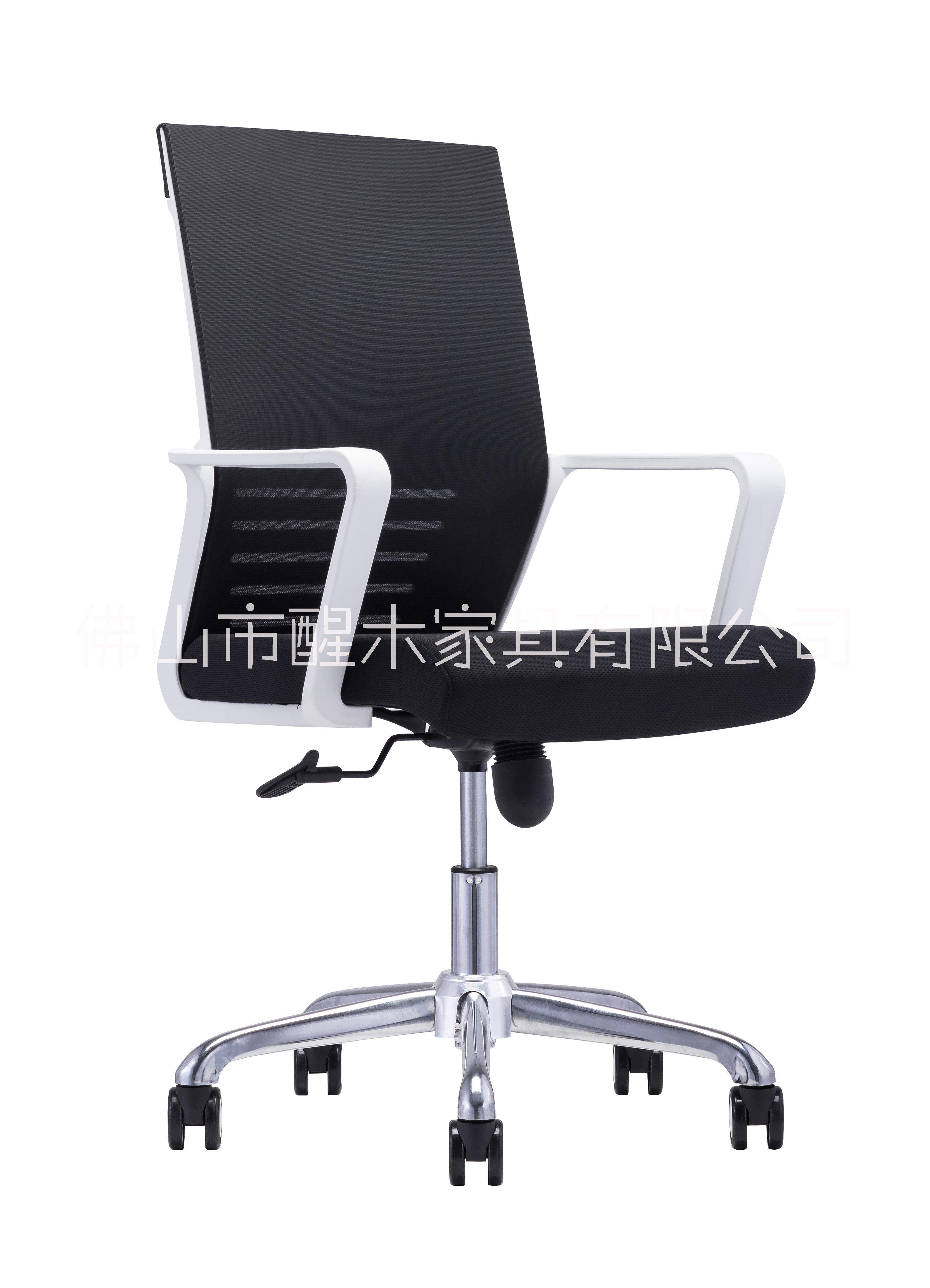 贛州、吉安、萍鄉(xiāng)辦公家具 會(huì)議椅 培訓(xùn)椅 午休椅 辦公椅 酒店辦公家具方案