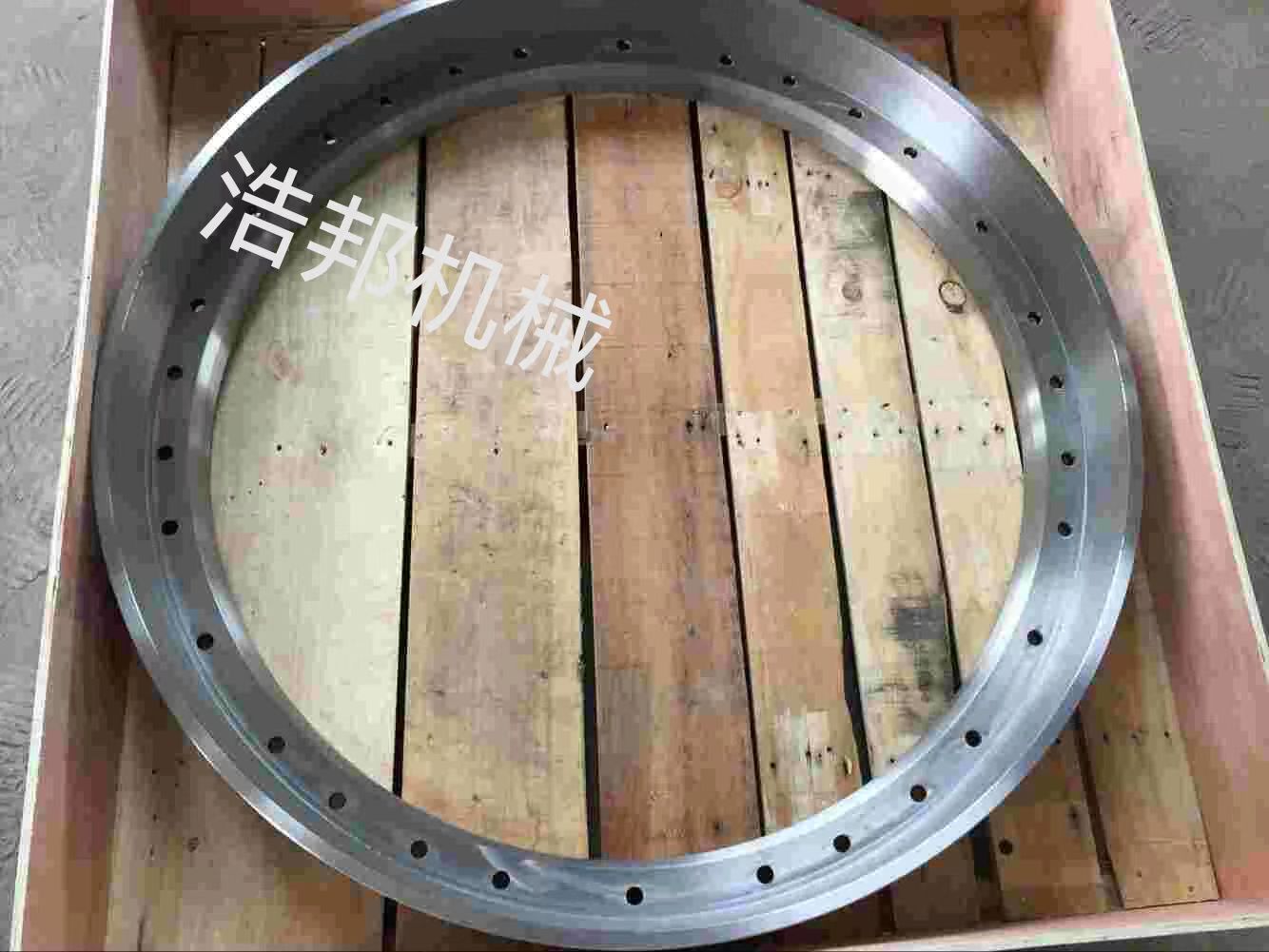 卸料門加強(qiáng)圈 、各種型號(hào)混合機(jī)備件、【馬鞍山市浩邦機(jī)械科技有限公司】