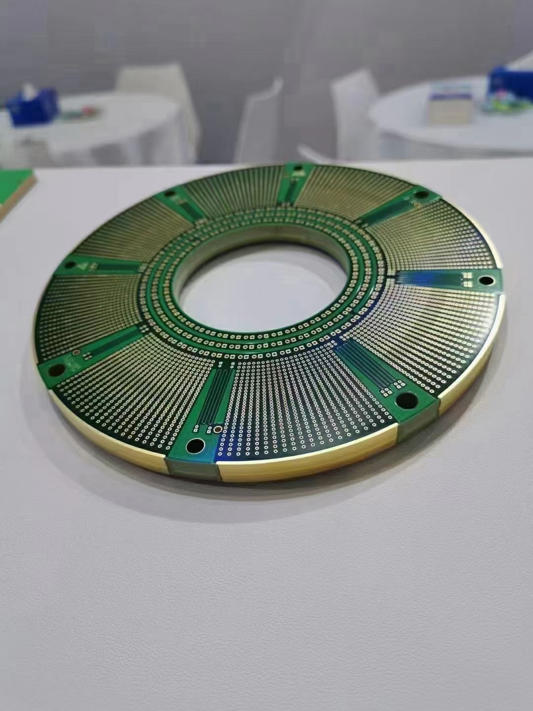 金屬表面處理劑AU-602CF