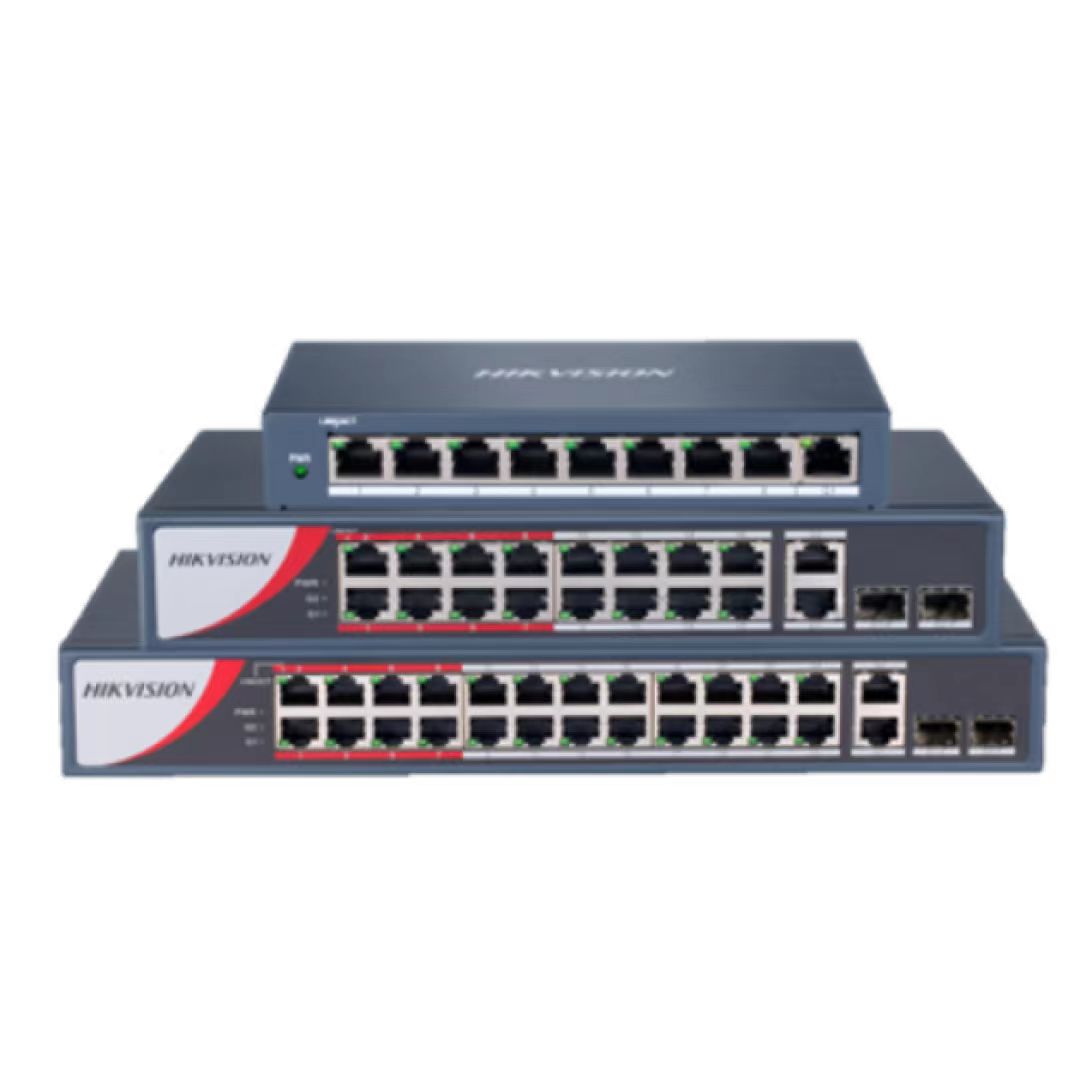 山東?？礟OE交換機報價 POE三層網(wǎng)管型交換機供貨商 千兆交換機鋼殼安裝