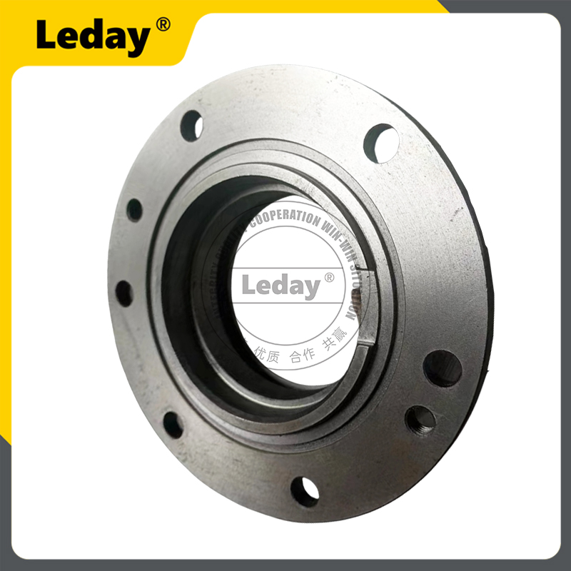 山推推土機配件SD16變矩器配件蓋16Y-11-00005蓋子生產廠家