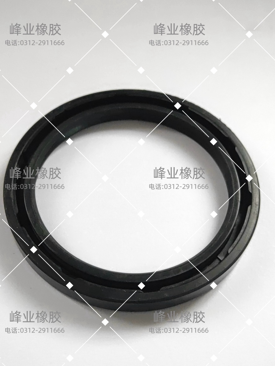 油封密封件哪家強(qiáng)、定制