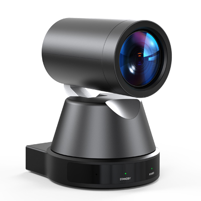 JINWEISHI/金微視JWS4904K超高清AI視頻會議攝像機(jī)HDMI/USB3.0/網(wǎng)絡(luò)廣角會議攝像機(jī)支持POE