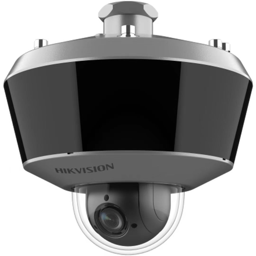 廣東?？低暦辣瑪z像機安裝 加油站防爆筒機報價 加氣站防爆球機哪家好 煤礦防爆半球安裝