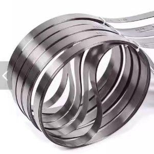 合金硬質(zhì)合金帶鋸條_金屬硬質(zhì)合金帶鋸條批發(fā)價(jià)格