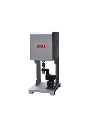 KNJ型電機齒槽靜態(tài)扭矩分布測試儀【深圳市凱強利試驗儀器有限公司】