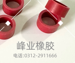 硅膠墊片密封圈可定制