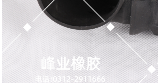 供應(yīng)汽車零配件橡膠可定制