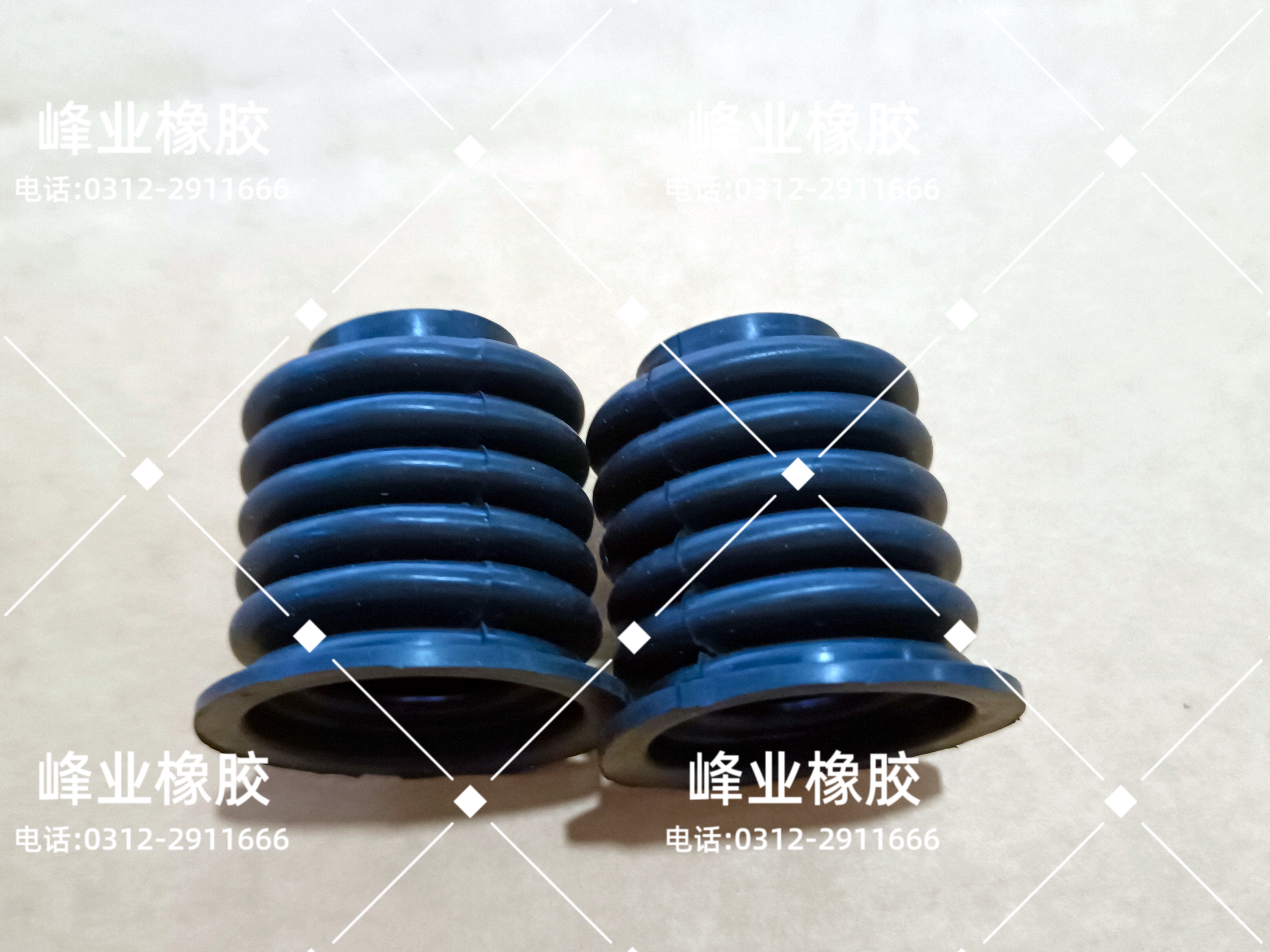 防塵貨可定制