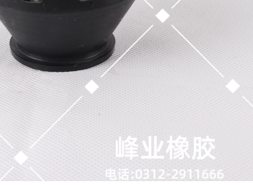 貨供應工程機械配件軸套 超高分子尼龍異形件規(guī)格齊全