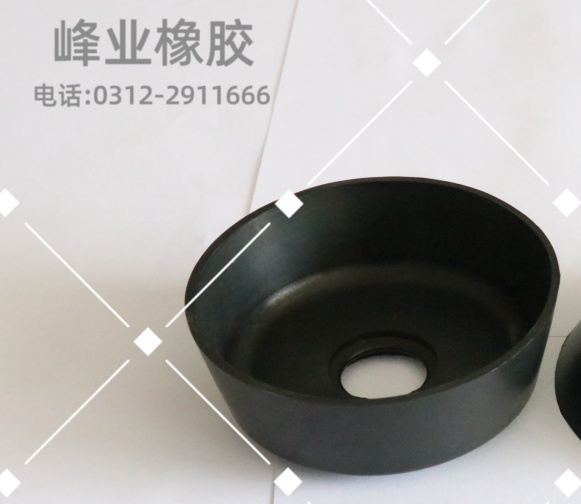 橡膠皮碗密封可定制