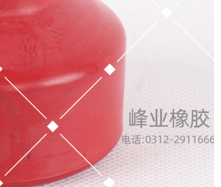 防靜電絕緣橡膠護(hù)套電纜線(xiàn)護(hù)套密封件膠套可定制