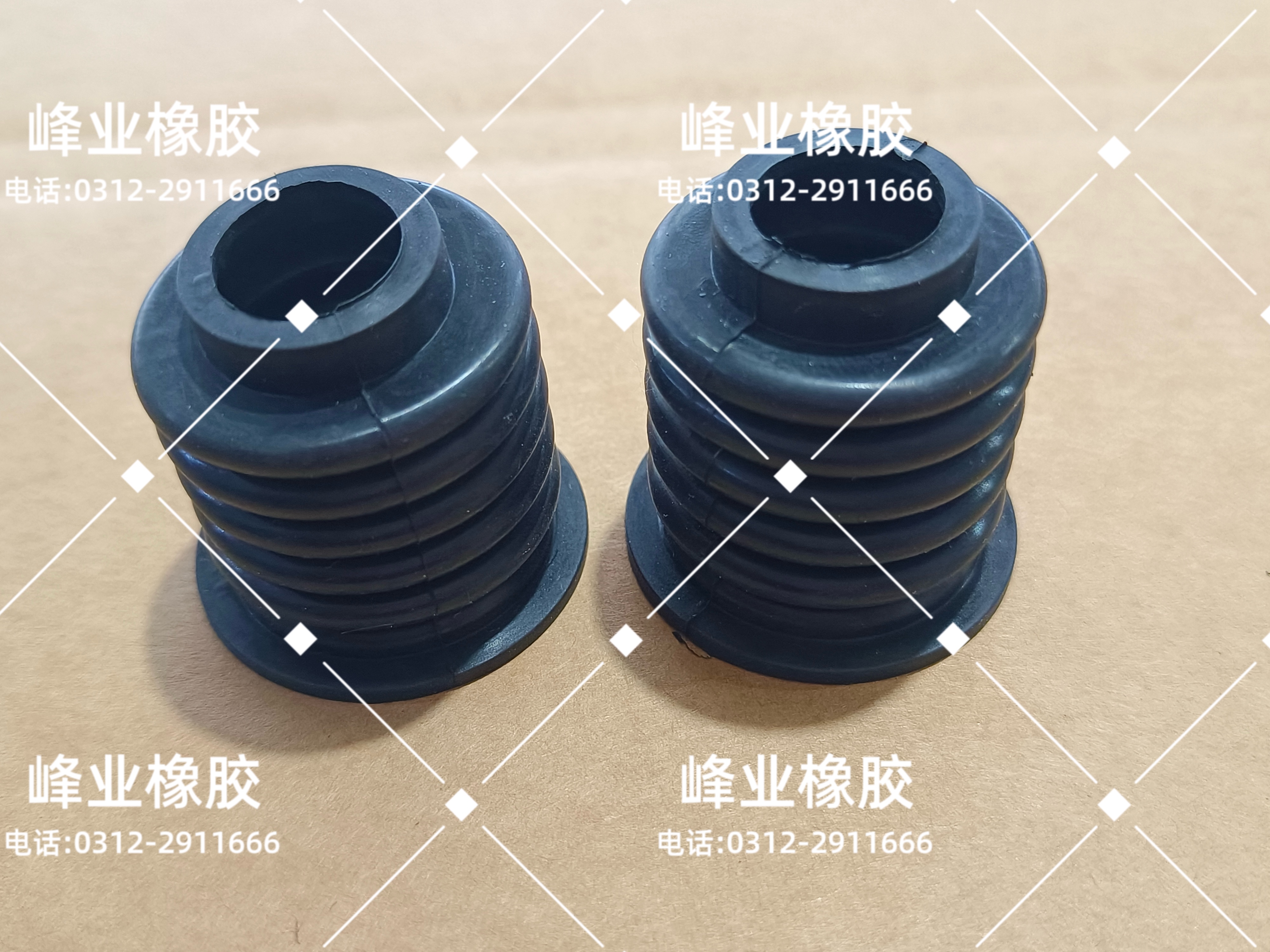 防塵貨可定制