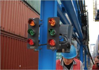 滑觸線電源指示燈廠家批發(fā) 供應(yīng)商價(jià)格、生產(chǎn)廠家、滑觸線電源指示燈-生產(chǎn)廠家- 滑觸線電源指示燈的
