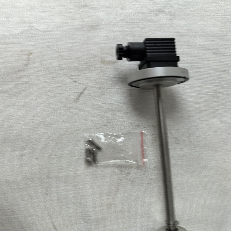 適用于美卓破碎機配件液位計 MM0459469廠家-價格-供應商 適用于美卓破碎機配件壓力液位計 MM0459469