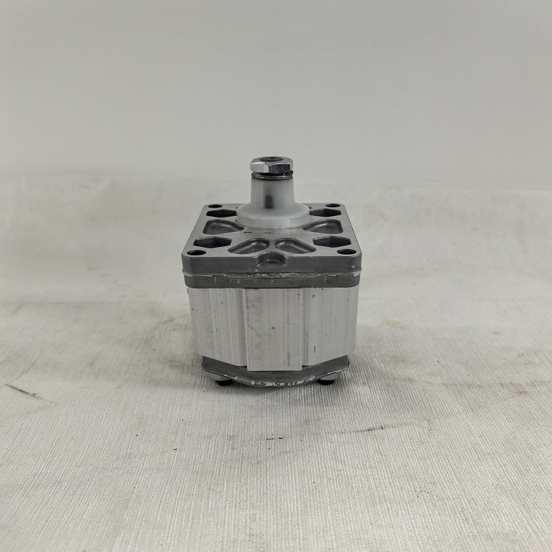 適用于美卓破碎機(jī)配件泵BG00517153廠家-價(jià)格-供應(yīng)商  克里斯通(北京)礦山工程技術(shù)有限公司