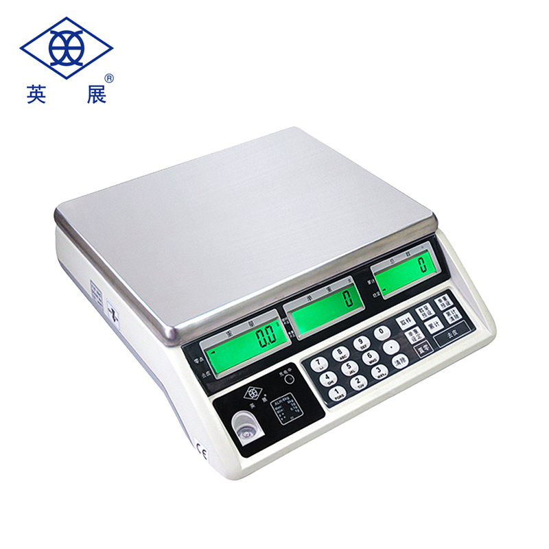 供應(yīng)蘇州ACS-C(Z2)天平級電子計(jì)數(shù)秤報價_批發(fā)_供應(yīng)商_哪家好 _廠家現(xiàn)【蘇州吉隆精密儀器有限公司】