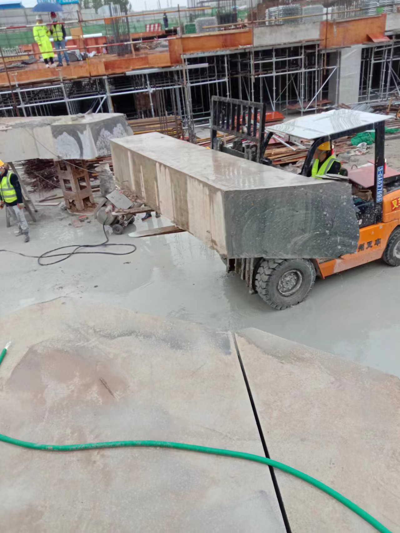 濟(jì)源專業(yè)切墻  南陽專業(yè)切墻 商丘專業(yè)切墻 信陽專業(yè)切墻 周口專業(yè)切墻 駐馬店專業(yè)切墻