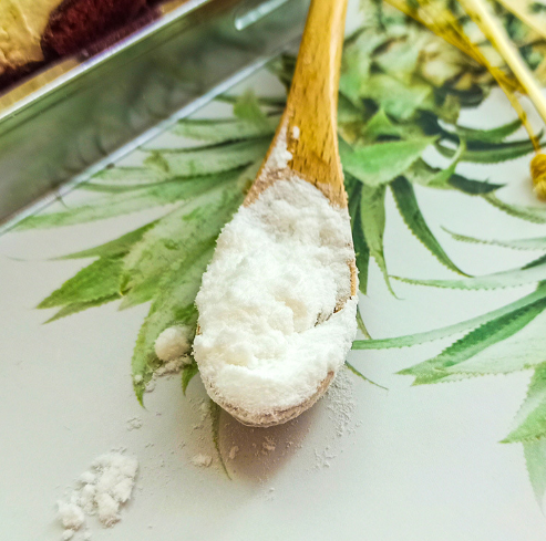 代餐用MCT微囊粉 奶茶生酮原輔料廠家現(xiàn)貨供應(yīng)高脂肪中鏈甘油三酯