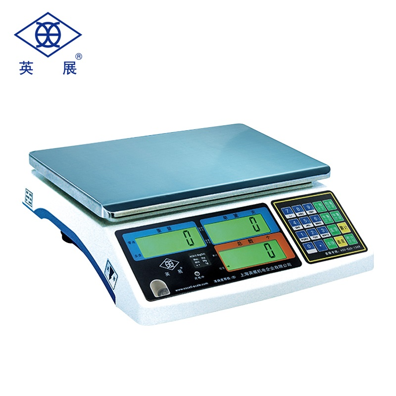 供應(yīng)蘇州ACS-C(SA)工業(yè)計(jì)數(shù)電子秤價(jià)格、報(bào)價(jià)單、供貨商電話【蘇州吉隆精密儀器有限公司】