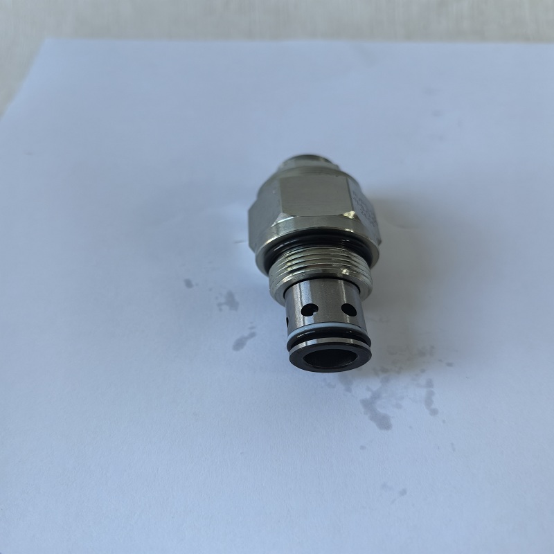 適用于美卓破碎機配件閥 1001623524廠家-價格-供應(yīng)商  克里斯通(北京)礦山工程技術(shù)有限公司