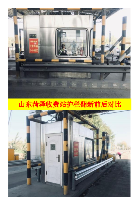 耐磨防腐鈦瓷納米涂料廠家供應(yīng)商.廣東鈦瓷納米涂料批發(fā)價(jià)格